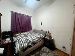 Casa Rosa (D19), Condominium #478771191